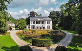 Landgoed Loenen B&B